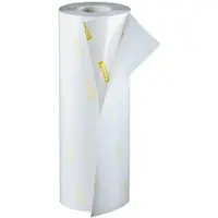 TESA Softprint 52118 x-soft 460mmx25m, extraweich, farblos