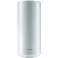 De Dietrich Gepanzerter vertikaler Wand-Elektro-Warmwasserbereiter 200 L