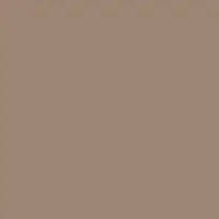 Rako Taurus Color Feinsteinzeug-Fliese Braun-Grau 30x30 cm matt TAA34025.1