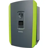 Kostal Hybrid-Wechselrichter PLENTICORE Plus 10.0 G2 dreiphasig - 10,0 kW (* 0% MwSt. gem. §12 Abs. 3 UstG)