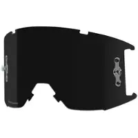 Smith Optics Smith Squad MTB Replacement Lens chromapop sun black