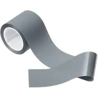3M 461X Lapping Film, 5 Micron, Rolle 101,6 mm x 45,7 m