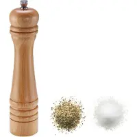 Westmark Salz- und Pfeffermühle Classic 24cm