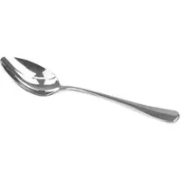 Solex Baguette Besteckset 6 Stück Dessertlöffel