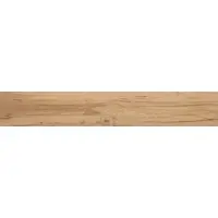 Cir I Roveri Bodenfliese antico 20x120 cm matt 1077589