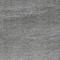 Rako Quarzit Outdoor Bodenfliese dunkelgrau 60x60 cm matt DAR66738.1