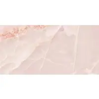 Emil Tele Di Marmo Onyx Bodenfliese pink 60x120 cm matt EKT9