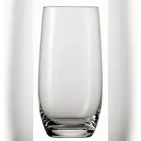 Schott zwiesel 6 x Longdrinkglas BANQUET, Inhalt 0,54 Liter, Höhe: 156 mm, Durchmesser: 78 mm, .