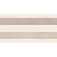 Rako Block Wandfliese Elfenbein 30x60 cm Relief WARVK785.1