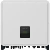 Fox Ess H3-Pro-25.0-E Hybrid Wechselrichter (inkl. Smartmeter, 3x MPPT)