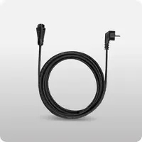 Deyee Toys Schuko Kabel 5m | Preis inkl. 0 % MwSt. für Privatkunden