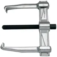 Elora Standard-Abzieher, Spannweite 20-160 mm, -317-160