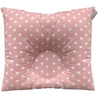 BABYDORM Kopfkissen EasyDorm Gr. II, rosa