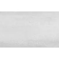 Geotiles Rust Wandfliese Perle 33x55 cm matt RUSTPE
