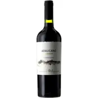 Hacienda Araucano Carmenere Reserva 2023 -