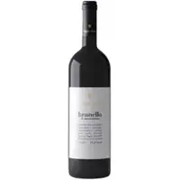 Poggio Antico Brunello di Montalcino 2019 -