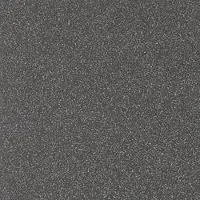 Multi Kréta Feinsteinzeug-Fliese schwarz 30x30 cm matt TAA34208.1