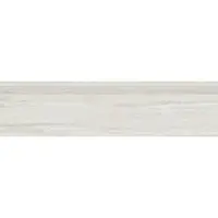 Rako Alba Treppenfliese Elfenbein 30x120 cm matt DCPVF730.1