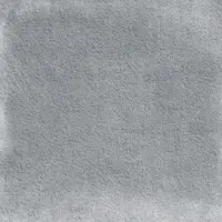 Fineza Raw Bodenfliese dunkelgrau 60x60 cm matt DAR66492.1
