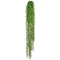 Creativ Green künstliche Pflanze Ruscushänger, ca 160cm