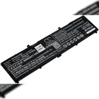 Powery Akku passend für Laptop Asus UX310UA, UX410UA, Typ B31N1535 u.a.