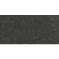 Sintesi Fliese J.U.S.T. black slate Keramik JUST21618