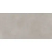 Del Conca Timeline Bodenfliese grey 60x120 cm matt GCTL05R