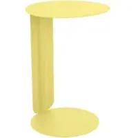 Fermob Beistelltisch Outdoor BEBOP
