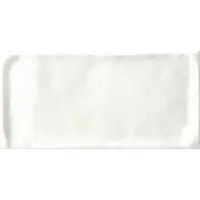 Tonalite Satin Wandfliese talco 7,5x15 cm matt SAT77670