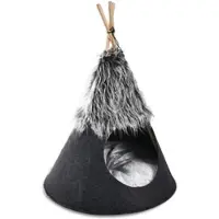 Heim Tipi "Love"