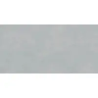 Rako Extra Bodenfliese hellgrau 60x120 cm Relief DARV9723.1