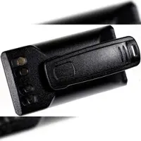 Powery Akku für Funkgerät Yaesu/Vertex VX-261