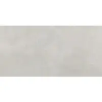 Fineza Modern Wandfliese grigio 30x60 cm matt MODERNGR
