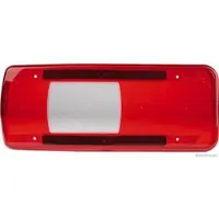 Herth+Buss HERTH&BUSS Lichtscheibe, Heckleuchte, Rechts - 83842727