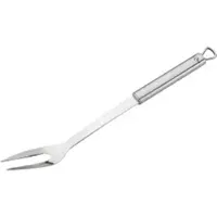 Küchenprofi Parma Fleischgabel 12 1504 28 00 , Länge: 33,5 cm