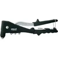 Holex Handnietzange HN35