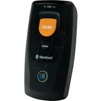 Newland NEWL BS80801D - Barcodescanner, 1D, Bluetooth, BS80 Piranha II