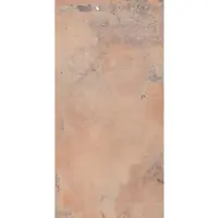 Rako Craft Bodenfliese pottery 60x120 cm matt DASV9892.1