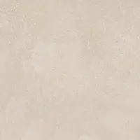 Rako Betonico Bodenfliese hellbeige 45x45 cm matt DAA4H793.1