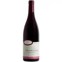 Domaine Roblot Marchand Vosne Romanée 2023 -