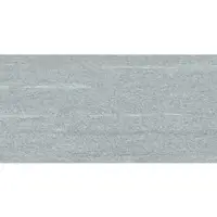 Rako Vals Bodenfliese natural 60x120 cm matt DAKV1847.1