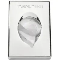 Plock GmbH Hygiene-Bags Spender ST-88585 , 135 x 95 x 32 mm
