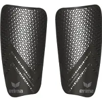 Erima Schienbeinschoner Evo Flex Superlite