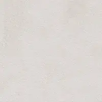 Fineza Project Bodenfliese hellgrau 60x60 cm matt DAR66370.1