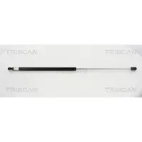 TRISCAN Gasfeder, Motorhaube [Hersteller-Nr. 871012107] für Alfa Romeo