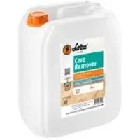 LOBA GmbH LOBA CareRemover Grundreiniger 100654-32 , 10 l - Kanister