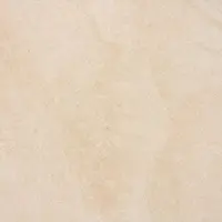 Rako Kaamos Bodenfliese beige 60x60 cm matt DAK63586.1
