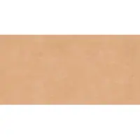 Pastorelli Fliese Colourful Earth 60x120 cm matt P012918