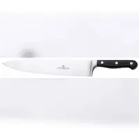 Contacto Kochmesser 10"