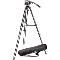 Manfrotto MVK502AM-1 Video Kit